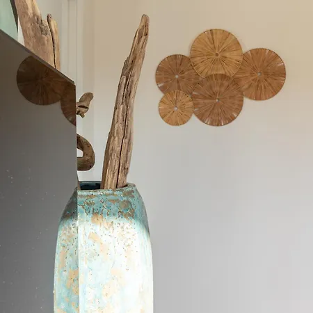 Apartmán Fables Du Jardin De La Fontaine Nîmes