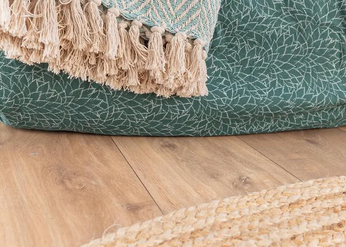 Fables Du Jardin De La Fontaine Διαμέρισμα Νιμ